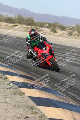 media/Nov-29-2025-TrackXperience (Sat) [[2953a387f4]]/3-Level 1/Session 2 (Turn 7 Inside)/